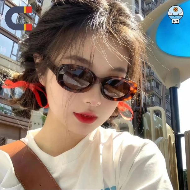 国安铁杆粉（江苏省）